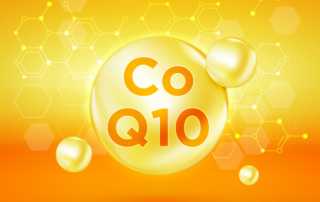 Wissenschaftler empfehlen diese Art von Coenzym Q10 für Herzinsuffizienz Wissenschaftler empfehlen diese Art von Coenzym Q10 für Herzinsuffizienz