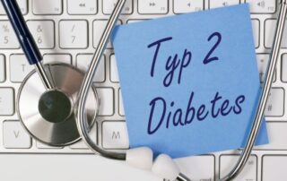 Erster GIP/GLP-1-Rezeptor-Agonist Tirzepatid zur Therapie des Typ-2-Diabetes Erster GIP/GLP-1-Rezeptor-Agonist Tirzepatid zur Therapie des Typ-2-Diabetes