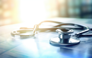 Krankenhausreform: Fachgesellschaften finden Konsens – Gefäßmedizinischer Leistungsbereich muss die Versorgungsrealität abbilden Krankenhausreform: Fachgesellschaften finden Konsens – Gefäßmedizinischer Leistungsbereich muss die Versorgungsrealität abbilden