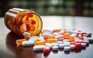 Eskalationsstrategie der LDL-C-senkenden Therapie und Wirtschaftlichkeit Eskalationsstrategie der LDL-C-senkenden Therapie und Wirtschaftlichkeit