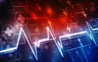 Der kardiogene Schock: Aktuelle Therapie und Grenzen der mechanischen Unterstützungstherapie Der kardiogene Schock: Aktuelle Therapie und Grenzen der mechanischen Unterstützungstherapie
