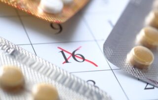 Hohe Rabattvertragsabdeckung für CMA-Pille Solera® durch Gewinn von AOK-Exklusiv-Rabattvertrag Hohe Rabattvertragsabdeckung für CMA-Pille Solera® durch Gewinn von AOK-Exklusiv-Rabattvertrag