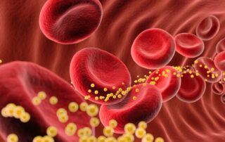 Praluent® jetzt auch zur Behandlung von Kindern mit heterozygoter familiärer Hypercholesterinämie zugelassen Praluent® jetzt auch zur Behandlung von Kindern mit heterozygoter familiärer Hypercholesterinämie zugelassen