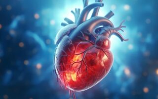 Arrhythmie-induzierte Kardiomyopathie: eine unterschätzte Ursache der Herzinsuffizienz – Definition, Grundlagen, Therapieoptionen Arrhythmie-induzierte Kardiomyopathie: eine unterschätzte Ursache der Herzinsuffizienz – Definition, Grundlagen, Therapieoptionen