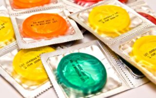 Erste Leitlinie zu nicht-hormoneller Verhütung erschienen Erste Leitlinie zu nicht-hormoneller Verhütung erschienen