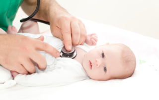 Aqumeldi®: Das erste pädiatrisch zugelassene Enalapril zur Behandlung von Herzinsuffizienz Aqumeldi®: Das erste pädiatrisch zugelassene Enalapril zur Behandlung von Herzinsuffizienz