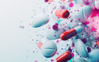 Mit oralem Add-on das Lipidmanagement voll ausschöpfen Mit oralem Add-on das Lipidmanagement voll ausschöpfen