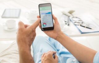 Una Health für Diabetes als DiGA zugelassen: Neue leitliniengerechte Lösung Für Diabetes Typ 2 Una Health für Diabetes als DiGA zugelassen: Neue leitliniengerechte Lösung Für Diabetes Typ 2