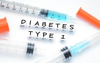 Typ-1-Diabetes bei Kindern und Jugendlichen schon in der Frühphase stoppen – Europaweites Forschungsprojekt gestartet Typ-1-Diabetes bei Kindern und Jugendlichen schon in der Frühphase stoppen – Europaweites Forschungsprojekt gestartet