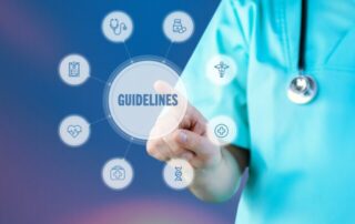Herzinsuffizienz-Guidelines 2023: SGLT2-Inhibitor für jeden herzinsuffizienten Patienten Herzinsuffizienz-Guidelines 2023: SGLT2-Inhibitor für jeden herzinsuffizienten Patienten