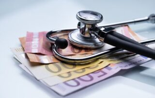 Studie: Cholesterin-Senkung hat gesundheitliche und volkswirtschaftliche Vorteile Studie: Cholesterin-Senkung hat gesundheitliche und volkswirtschaftliche Vorteile