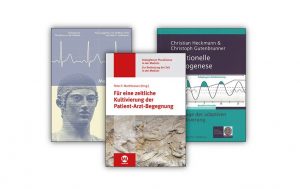Medizin