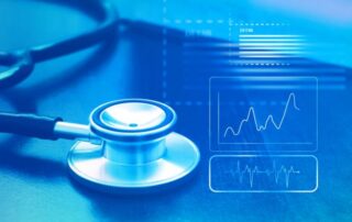 Volta Medical gibt Ergebnisse seiner randomisierten klinischen TAILORED-AF-Studie bekannt © janews094 – stock.adobe.com