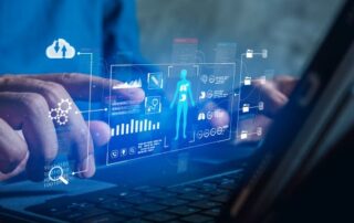 Startschuss für „CVDLINK“-Projekt: KI soll kardiovaskuläre Versorgung verbessern © woravut – stock.adobe.com