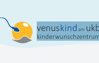 Einladung zur Einweihung des Kinderwunschzentrums am Universitätsklinikum Bonn