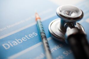 Studie: Menschen mit Typ-2-Diabetes haben klare Präferenzen bei ihrer Behandlung