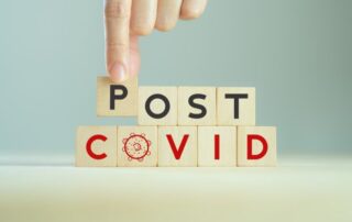 Blutdruck- und Cholesterinsenker lindern Post-COVID-19-Symptome Blutdruck- und Cholesterinsenker lindern Post-COVID-19-Symptome