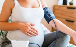 700.000 Euro für Präeklampsieforschung 700.000 Euro für Präeklampsieforschung