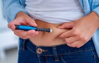 Insulin icodec (Awiqli®) – Erstes Wocheninsulin erhält EMA-Zulassung für Diabetesbehandlung