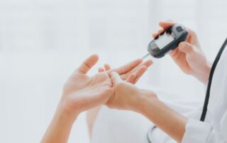 Moderne Adipositas- und Diabetestherapie – Wo stehen wir heute? Moderne Adipositas- und Diabetestherapie – Wo stehen wir heute?