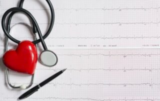 Update: Pulmonale Hypertonie Update: Pulmonale Hypertonie