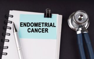 Aktualisierung S3-Leitlinie zum Endometriumkarzinom © Dzmitry - stock.adobe.com