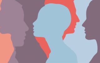 Genderaspekte in der Psychokardiologie © Helga - stock.adobe.com