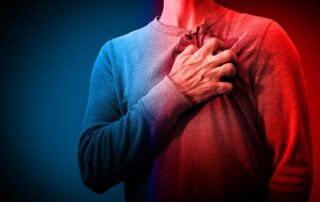 Kathetergesteuerte Therapien bei schwerer akuter Lungenembolie reduzieren MACE-Rate und Krankenhausmortalität freshidea - stock.adobe.com