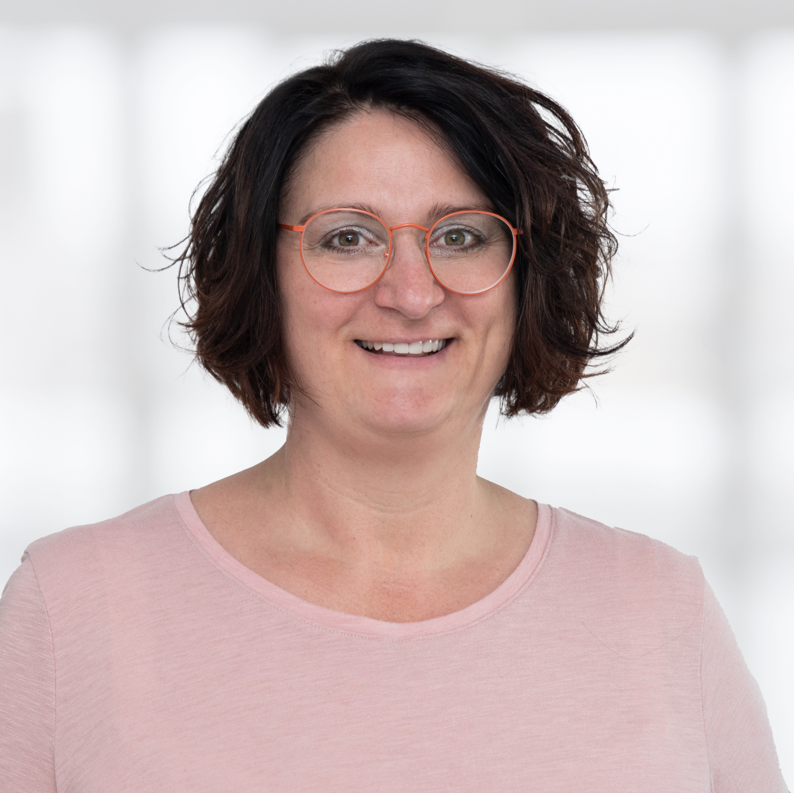 Haber_Ilona therapietabellen Urologie