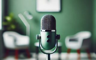 65. DGGG-Kongress: Interview mit dem Kongresspräsidium