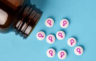 Wohl keine langfristigen kognitiven Auswirkungen durch Hormonersatztherapie
