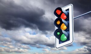 Ampel-Aus kippt „Gesundes-Herz-Gesetz“ – was nun?