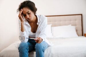 Gegensätzliche Positionen zum Abtreibungsrecht in Deutschland