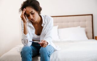 Gegensätzliche Positionen zum Abtreibungsrecht in Deutschland